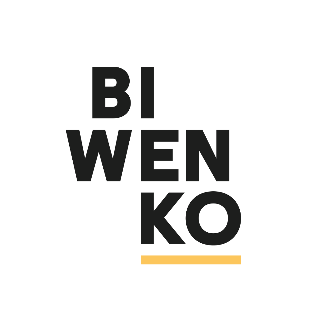 Logo_BIWENKO Logo_BIWENKO