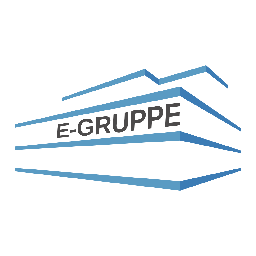 Logo_Engler-Gruppe Logo_Engler-Gruppe