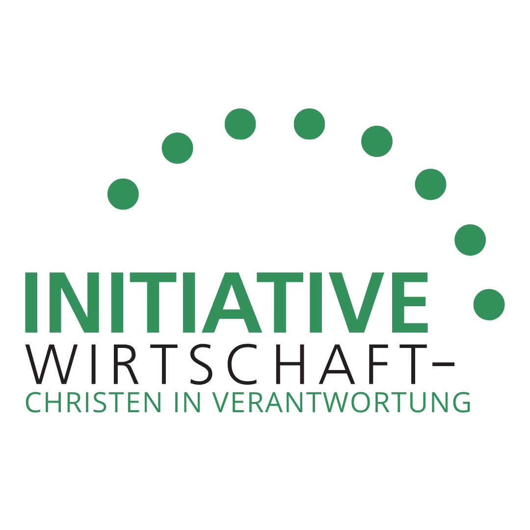 Logo_Initiative_Wirtschaft-Christen_in_Verantwortung Logo_Initiative_Wirtschaft-Christen_in_Verantwortung